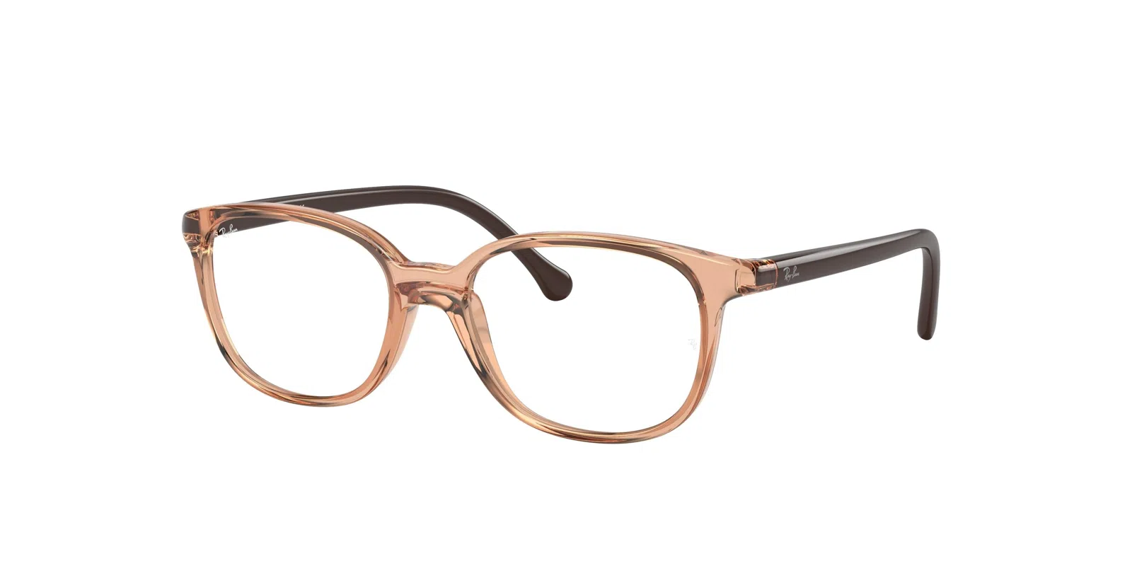Ray-Ban Kids 0RY1900 Eyeglasses - view 7
